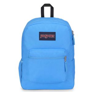 Mochila JanSport Cross Town