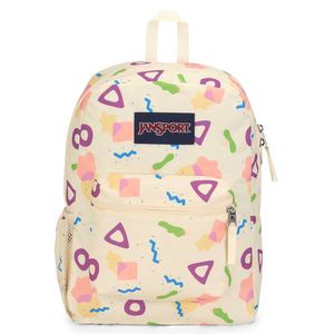 Mochila JanSport Cross Town