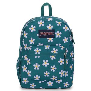 Mochila JanSport Cross Town