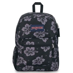 Mochila JanSport Cross Town