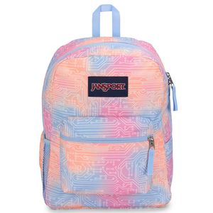 Mochila JanSport Cross Town