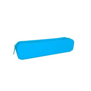 Estojo De Silicone Azul - Acp