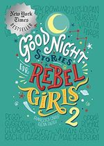 Rebel-Girls-2
