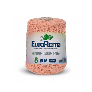 BARBANTE EURO ROMA 4.8