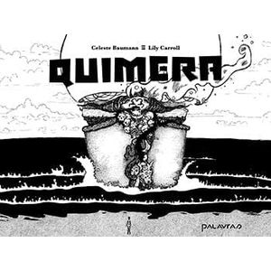 quimera - FisicalBook