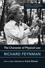 Physical-Law