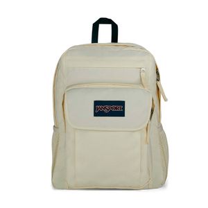 Mochila JanSport Union Pack