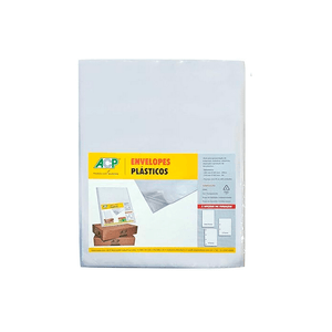 PLASTICO 4 FUROS A4 0.12MM R.0124F/A4