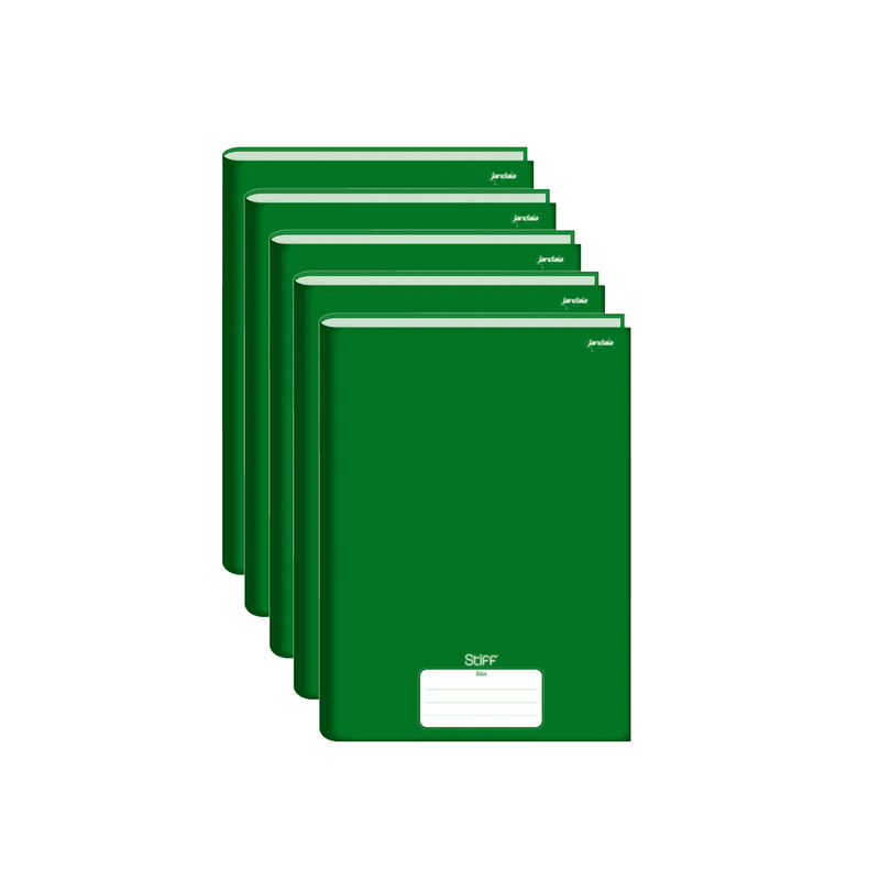 image-4fdc95023c3b44598a16c876bbc33213