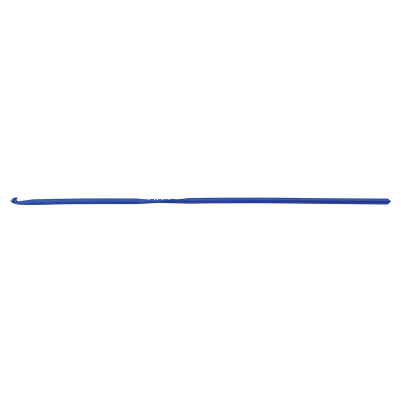 image-fdc4738977f2413b9098409e5c30ff34