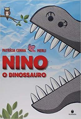 Nino