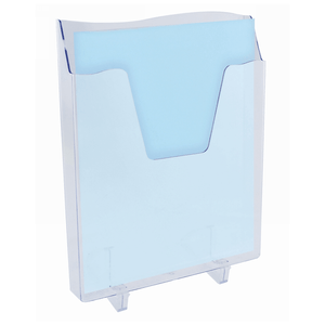 EXPOSITOR OFFICE CRISTAL 3054.H