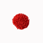 image-e4d604ff45d04112be3ebe472e4d63f0