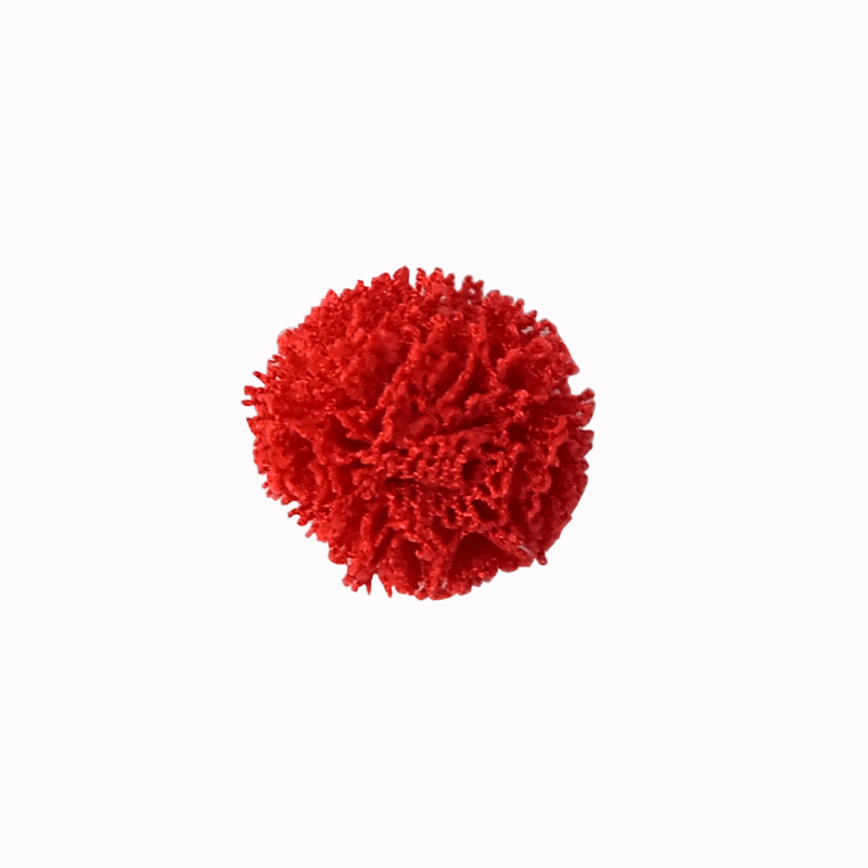 image-e4d604ff45d04112be3ebe472e4d63f0