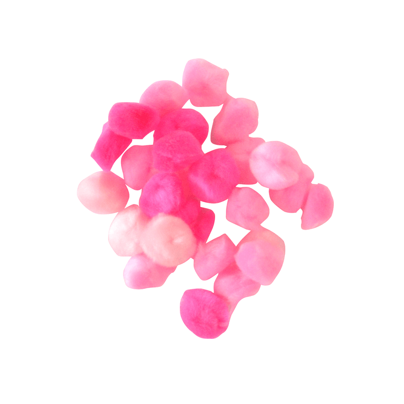 image-f921b370435741a29f7c035f16b891f0