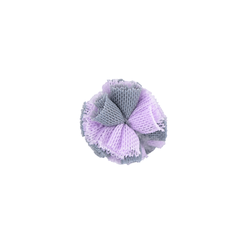 image-6d85234b6f034964b5fc3acbc627fee7
