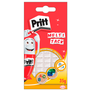 MASSA ADESIVA TAK PRITT FIX-IT R.1905640