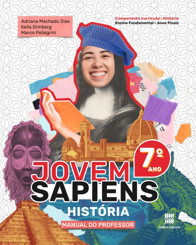 Jovem-7º