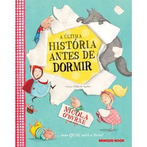 A história da ciência para quem tem pressa - Brinque-Book Editora de Livros Ltda - Paradidático