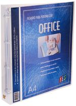 new-product