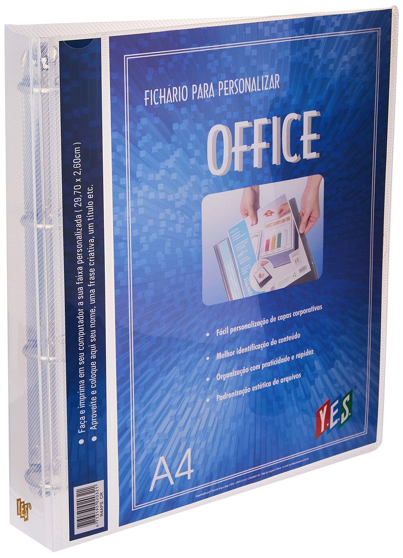 new-product