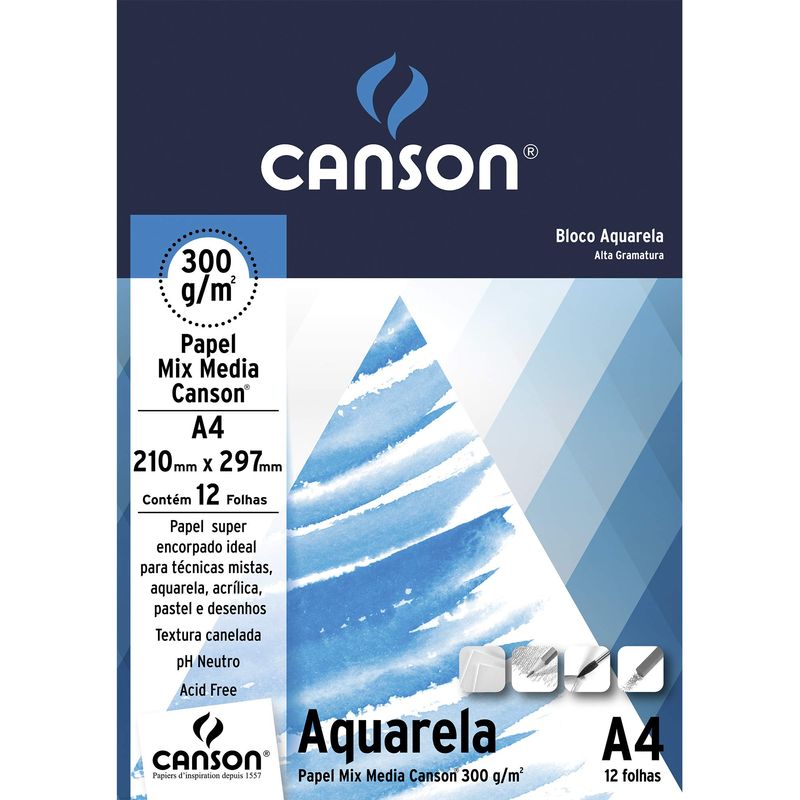 new-product
