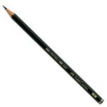 new-product