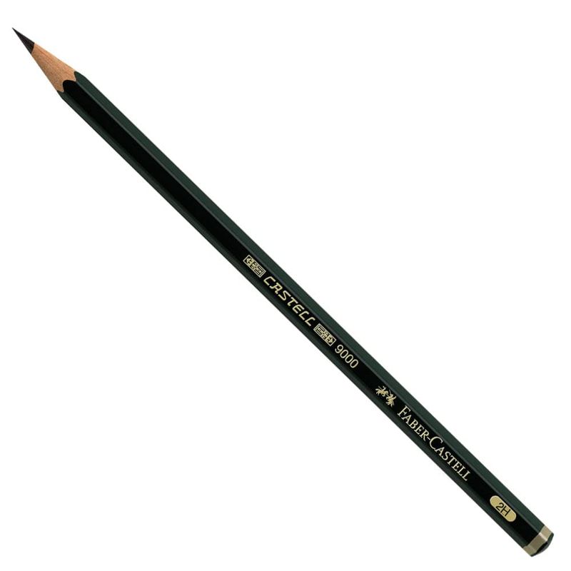 new-product