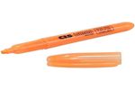 new-product