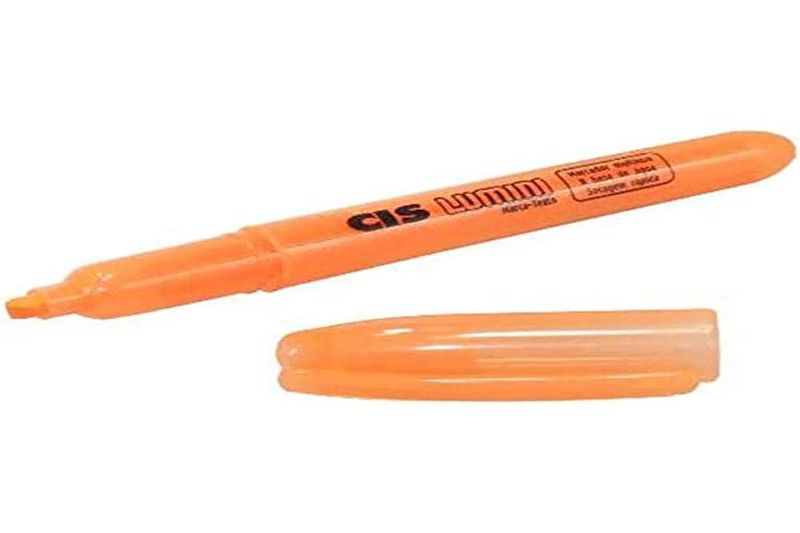 new-product