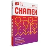 new-product