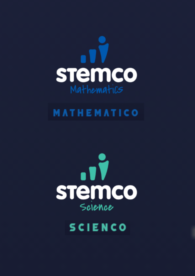 Design-sem-nome