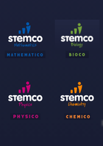 StemCo-Secondary