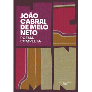 Poesia completa - Alfaguara
