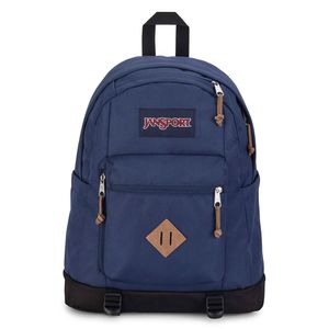 Mochila JanSport Lodo Pack