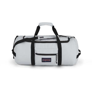 Bolsa JanSport Superbreak Away Duffel 40L