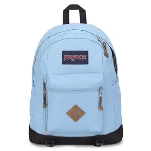 Mochila JanSport Lodo Pack