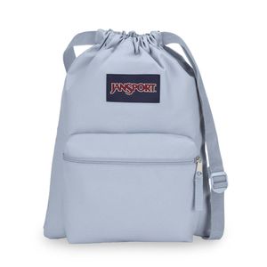 Mochila JanSport Draw Sack