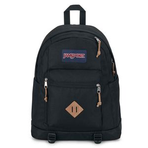 Mochila JanSport Lodo Pack