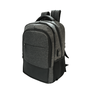 MOCHILA EXECUTIVA KIT PREMIUM R.HS-2301