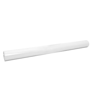 PLASTICO AUTO ADES. STICK OPACO BRANCO R.BC02