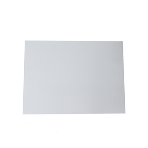 CARTOLINA DUPLA FACE 48X66 110G/M2 BRANCO