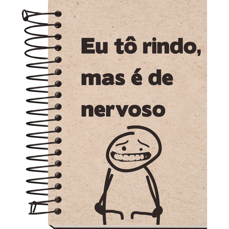 image-c7e5f48678614137a7a9e6ce2ee4fd83