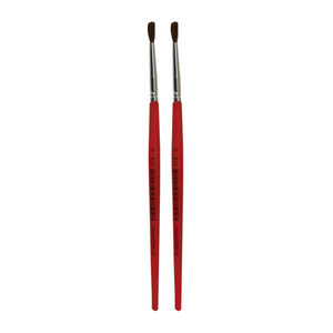PINCEL P/PINTURA BS-2000BL 0 KIT
