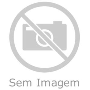 Faça Matemática 3º ano