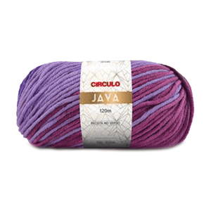 LA JAVA 100G 382930