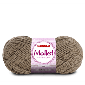 LA MOLLET 100G 236837