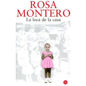 La Loca de La Casa