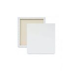 Tela Para Pintura 30x30cm-1751058960558