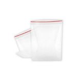 Saco Zip Lock Transparente 20cmx24cm-1751301212938